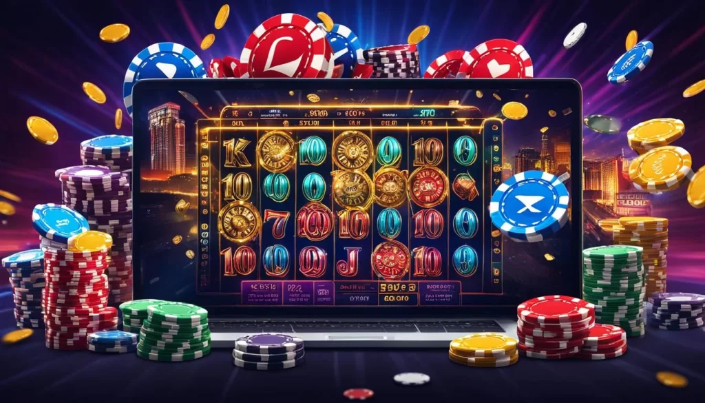 Tổng quan đá gà trực tuyến fcb88