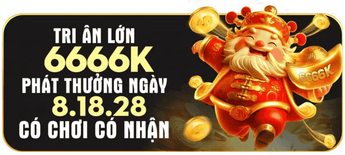 Hoàn trả hàng ngày FCB88
