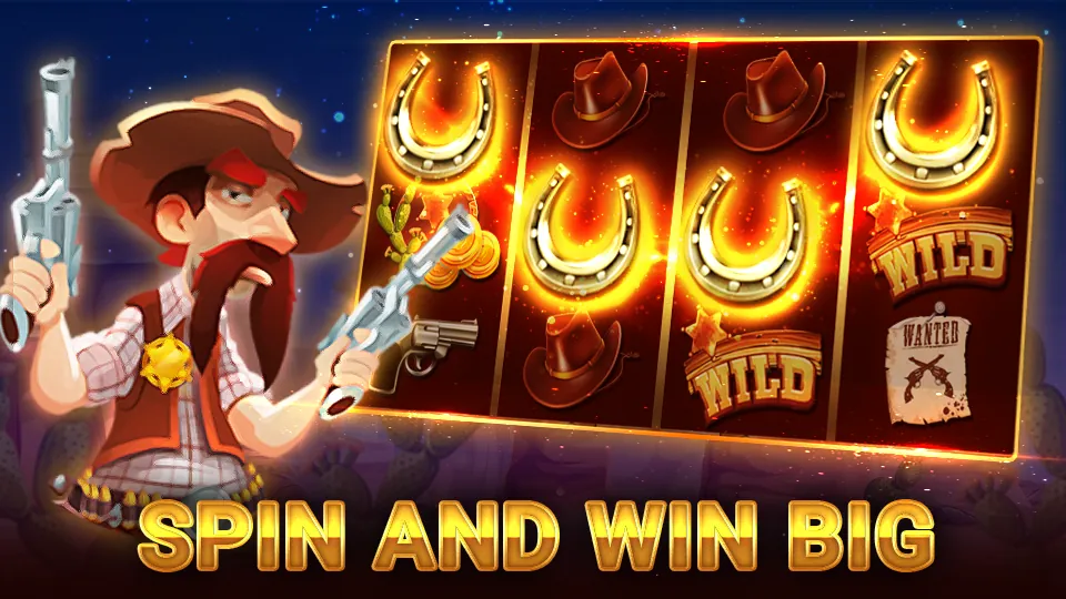 Khám Phá Thế Giới Casino Trực Tuyến Đa Dạng tại fcb88