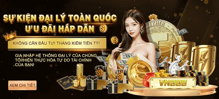 Sự kiện đặc biệt Nổ Hũ FCB88
