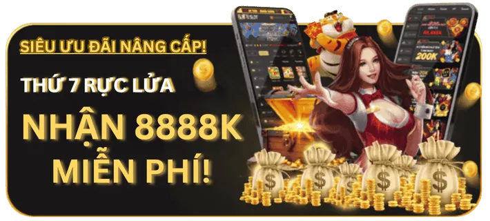 Bắn cá và Đá gà FCB88