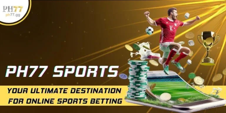 Các lý do link FCB88 bị chặn