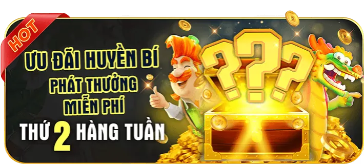 Slot game tại FCB88