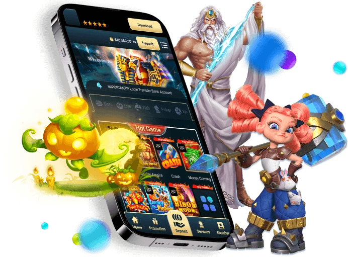 Tải Ứng Dụng fcb88 Link Vào: Cá Cược Mọi Lúc Mọi Nơi