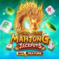 Trò chơi bắn cá FCB88 với đồ họa sinh động và phần thưởng hấp dẫn
