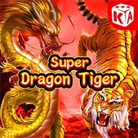Người dùng đang đăng ký tài khoản FCB88 trên giao diện an toàn, thể hiện các bước bảo mật thông tin