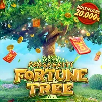 Trải nghiệm sòng bài trực tuyến FCB88 casino với dealer người thật