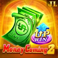 Các trò chơi nổ hũ FCB88 với cơ hội trúng jackpot lớn