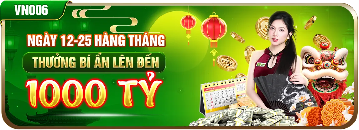 Đá gà trực tuyến fcb88 2026