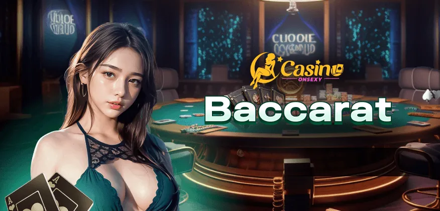 Hình ảnh tổng quan về thế giới cá cược đa dạng của FCB88