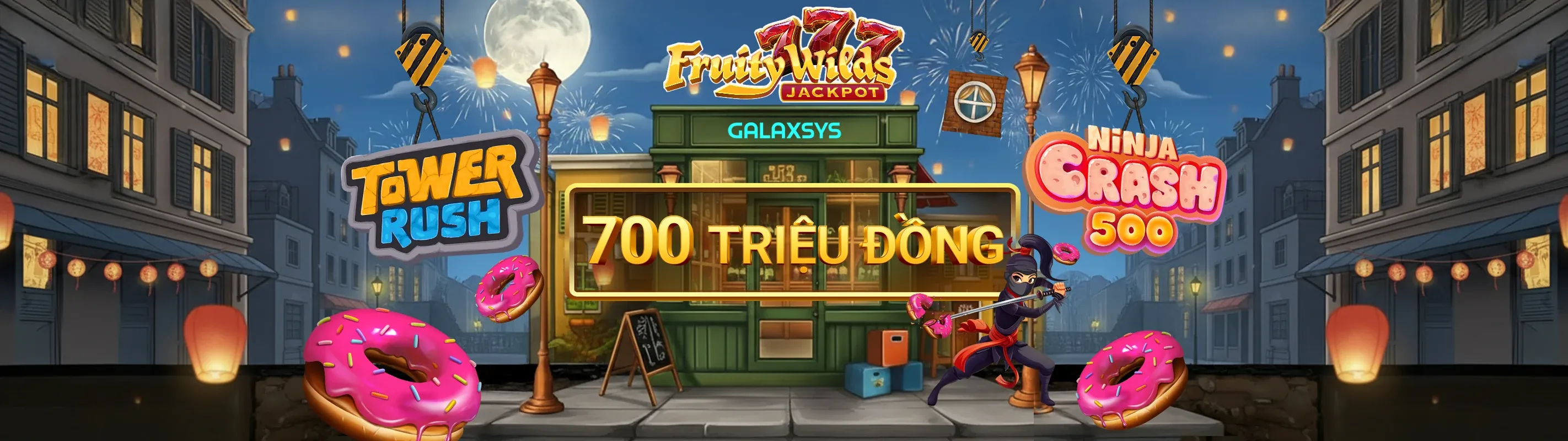 Giới thiệu về fcb88 link vào, nền tảng cá cược trực tuyến hàng đầu