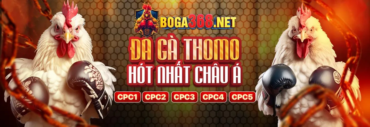 Hướng dẫn truy cập liên kết FCB88 an toàn và mới nhất