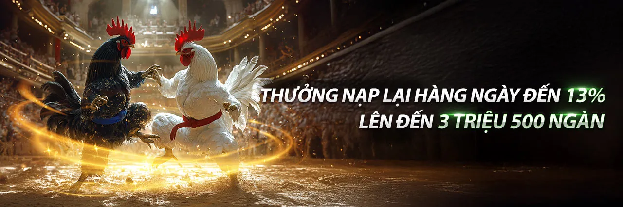 Chương Trình VIP Độc Quyền FCB88