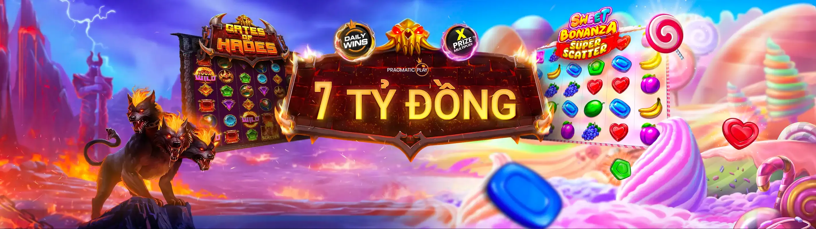 Hình ảnh chính sách cookie của fcb88 link vào