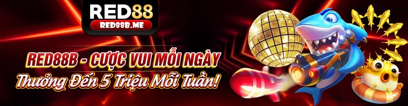 FCB88 Nổ Hũ: Cơ hội trúng jackpot lớn