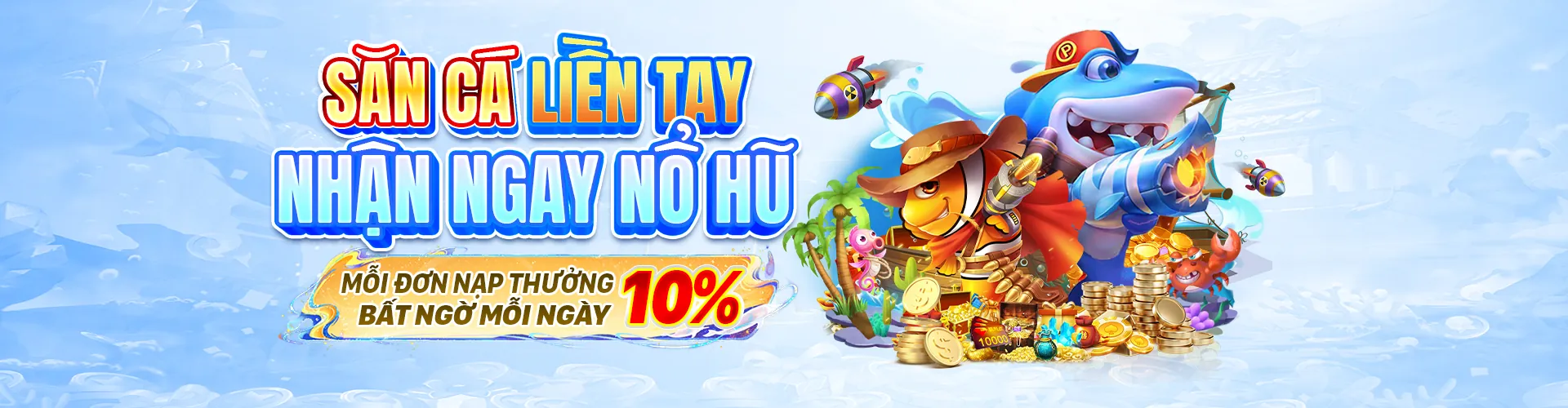 Quảng cáo FCB88 với các ưu đãi hấp dẫn
