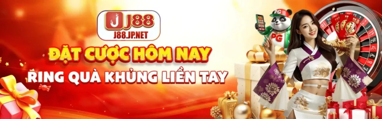 Giao diện ứng dụng FCB88 trên điện thoại