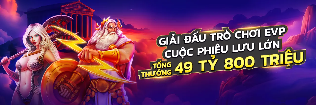 Banner đăng ký FCB88