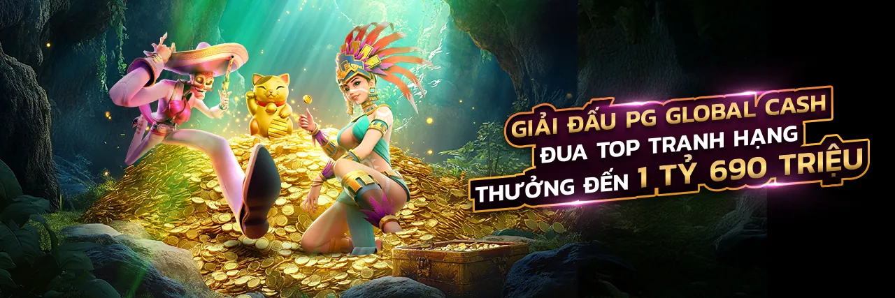 Giải pháp khắc phục link FCB88 bị chặn