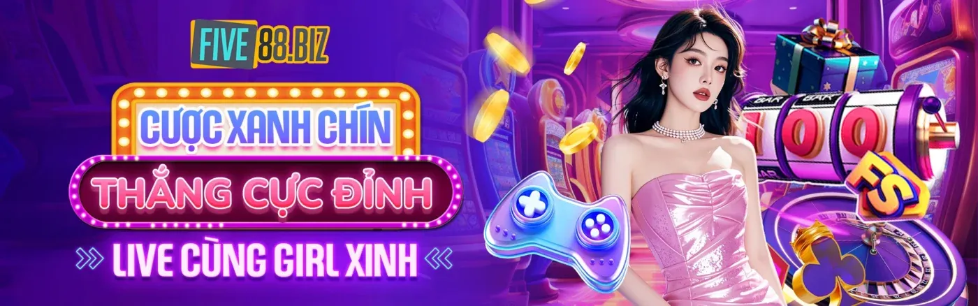 Hình ảnh đại diện cho cá cược có trách nhiệm, một môi trường cá cược an toàn và được kiểm soát tại fcb88 link vào