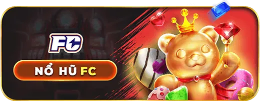 Minh họa quá trình thu thập dữ liệu an toàn tại FCB88