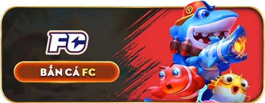 Cá cược thể thao FCB88
