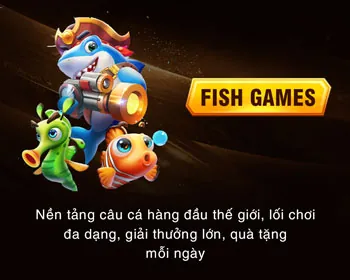 Giao dịch an toàn FCB88