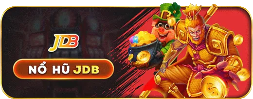Hướng dẫn tải FCB88 cho Android với mã QR