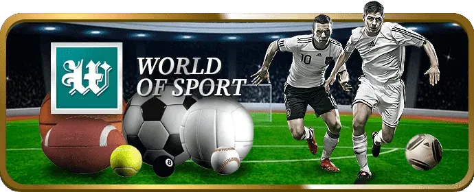 Chương trình VIP độc quyền với nhiều đặc quyền tại FCB88