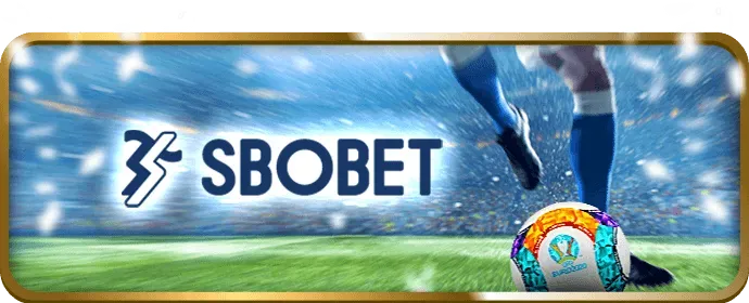 Cam kết chơi game có trách nhiệm và hỗ trợ người chơi tại fcb88 link vào