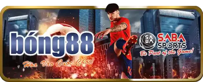 Khuyến mãi chào mừng thành viên mới tại FCB88