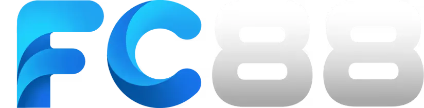 fcb88 link vào