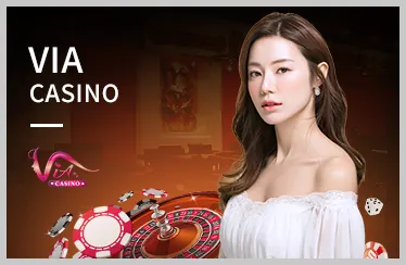 Game Thợ Săn Cá Mập FCB88