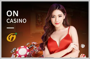 FCB88 Nổ Hũ: Đa dạng trò chơi
