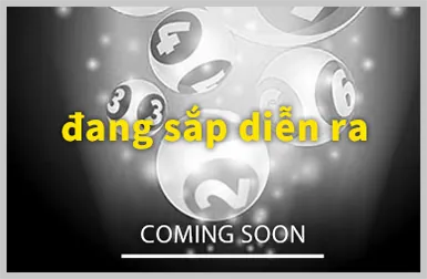 FCB88 Nổ Hũ: Giao diện thân thiện