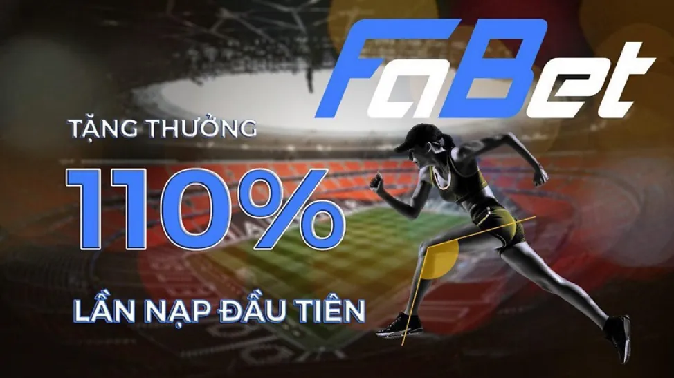 Banner khuyến mãi FCB88, kêu gọi đăng ký ngay hôm nay