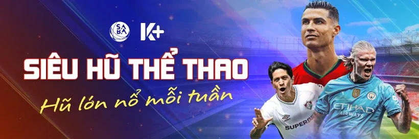 Khám Phá Khuyến Mãi Hấp Dẫn Nhất Cho Người Chơi Mới fcb88