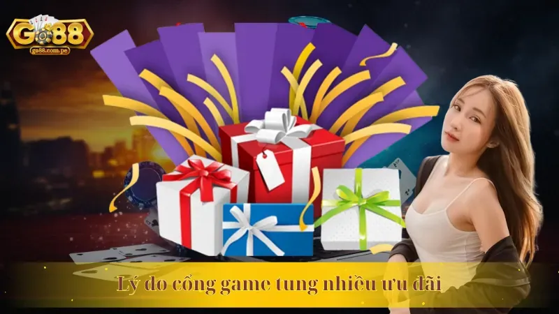 Kênh truyền thông xã hội FCB88
