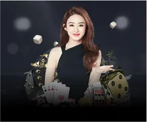 Khuyến mãi FCB88
