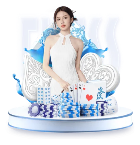 Đa dạng trò chơi cá cược tại FCB88, từ thể thao đến casino và nổ hũ