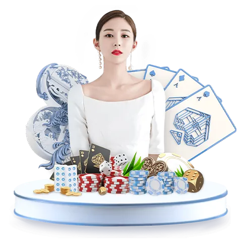 Casino trực tuyến FCB88